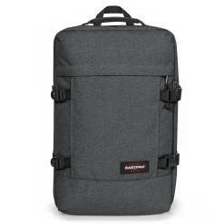 TRAVELPACK-Eastpak Fashion