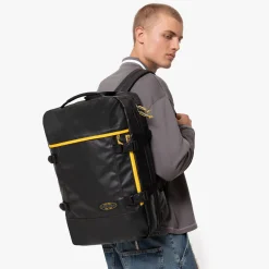 TRAVELPACK-Eastpak Sale