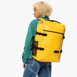 TRAVELPACK-Eastpak Outlet