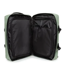 TRAVELPACK-Eastpak Best