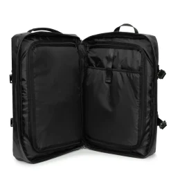 TRAVELPACK-Eastpak Fashion