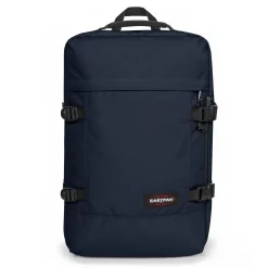 TRAVELPACK-Eastpak Fashion