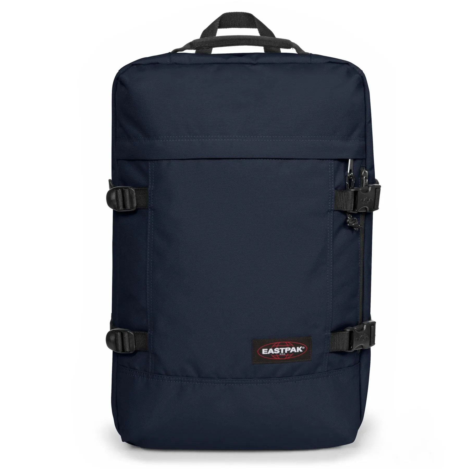 TRAVELPACK-Eastpak Fashion