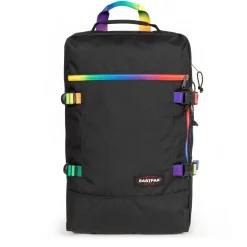 TRAVELPACK-Eastpak Discount