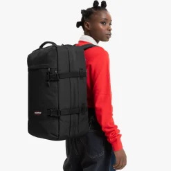 TRAVELPACK-Eastpak Outlet