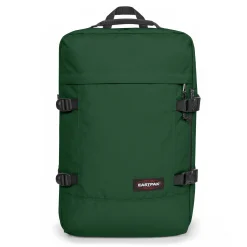 TRAVELPACK-Eastpak Sale