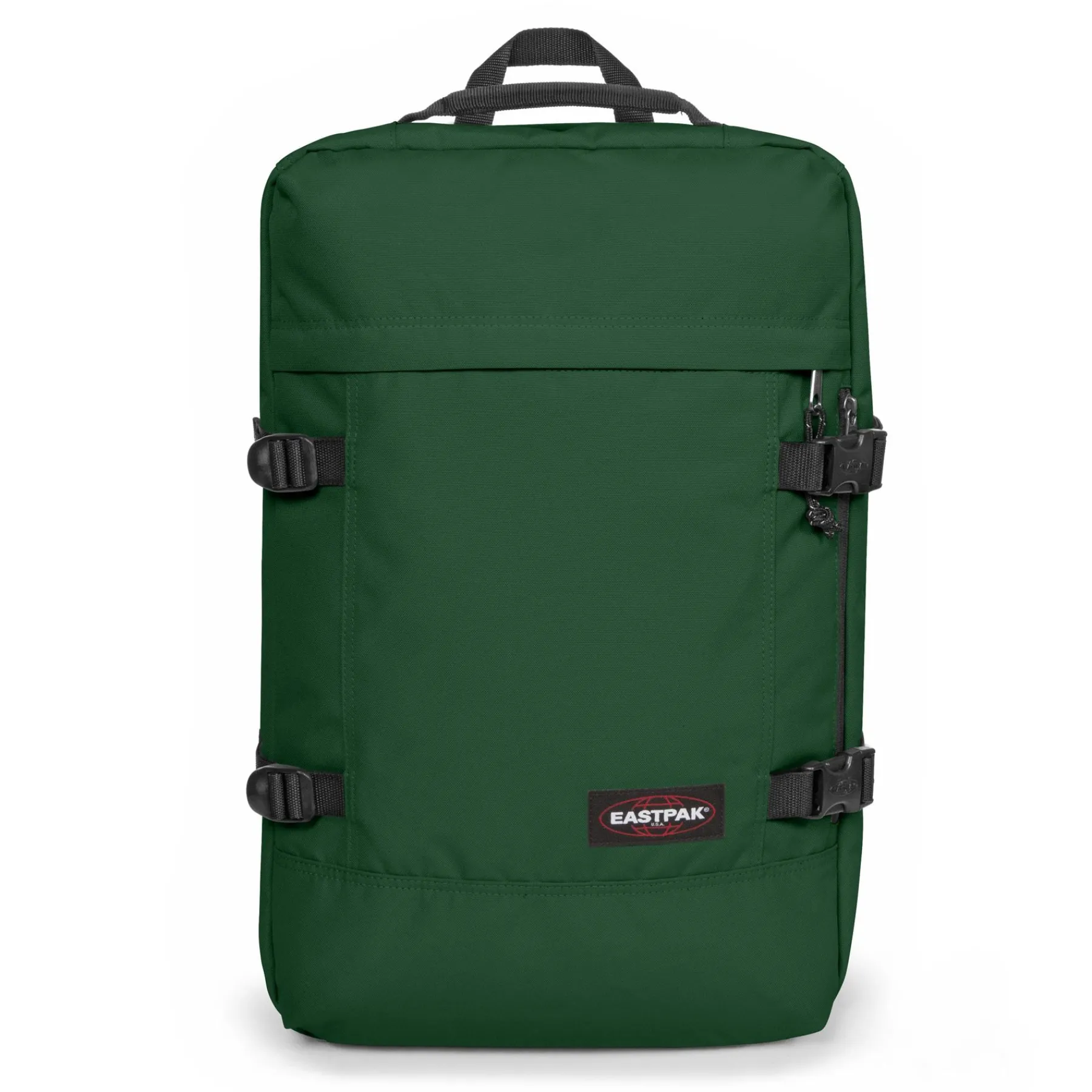 TRAVELPACK-Eastpak Sale
