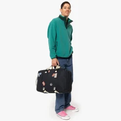 TRAVELPACK-Eastpak Sale