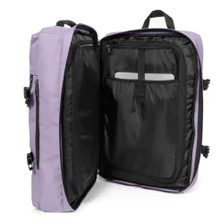 TRAVELPACK-Eastpak Sale