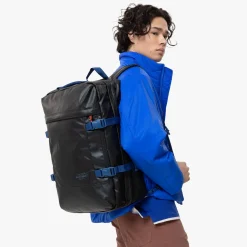 TRAVELPACK-Eastpak Fashion