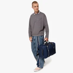 TRAVELPACK-Eastpak Outlet