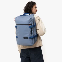 TRAVELPACK-Eastpak Online