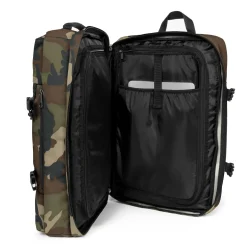 TRAVELPACK-Eastpak Online