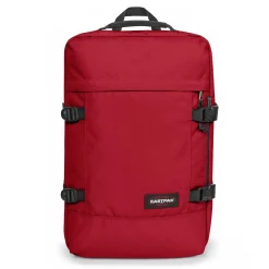 TRAVELPACK-Eastpak Hot