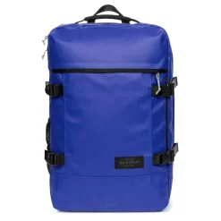 TRAVELPACK-Eastpak Discount