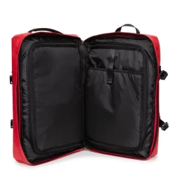 TRAVELPACK-Eastpak Online