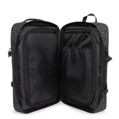 TRAVELPACK-Eastpak Fashion