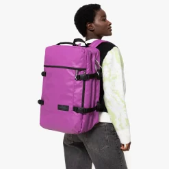 TRAVELPACK-Eastpak Outlet