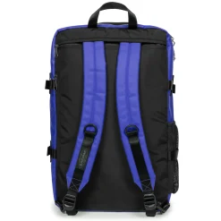 TRAVELPACK-Eastpak Discount