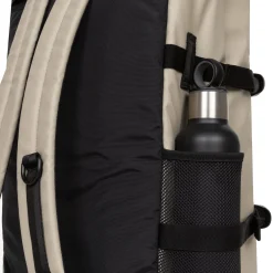 TRAVELPACK-Eastpak Discount
