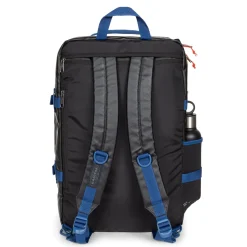 TRAVELPACK-Eastpak Fashion