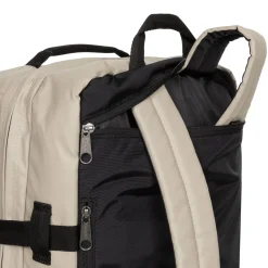 TRAVELPACK-Eastpak Discount
