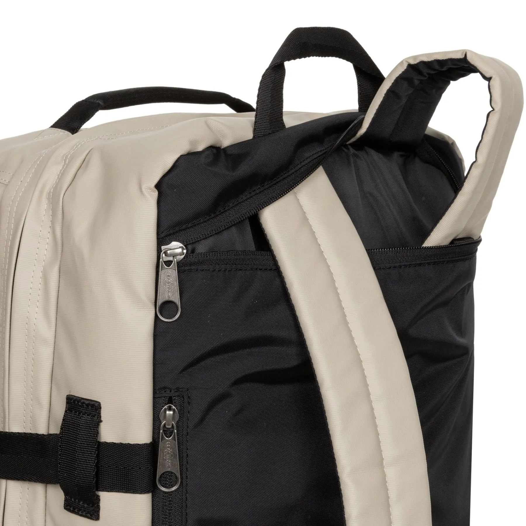 TRAVELPACK-Eastpak Discount