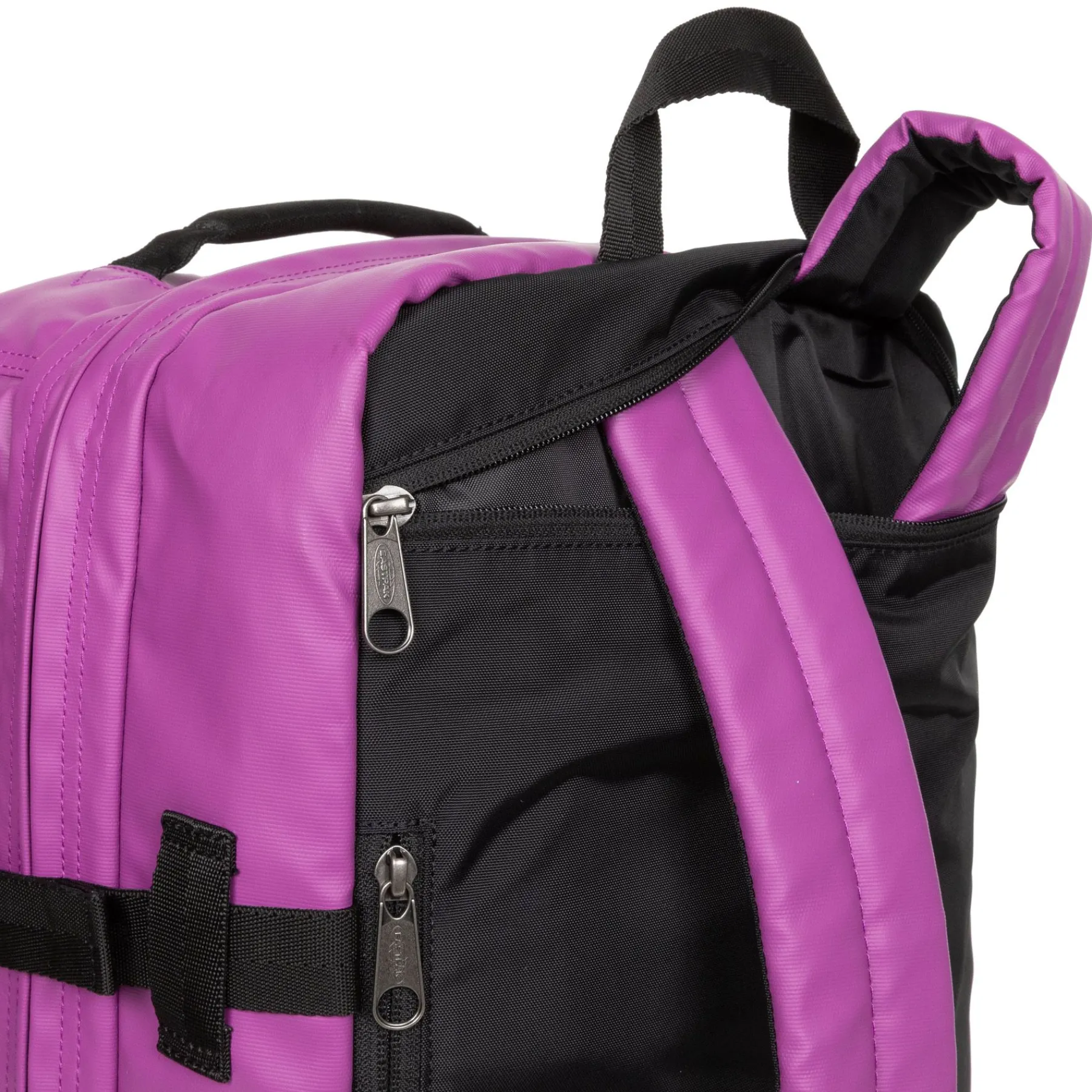 TRAVELPACK-Eastpak Outlet