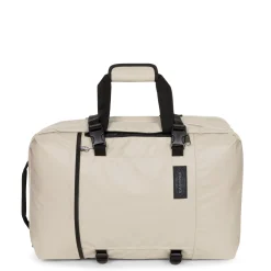 TRAVELPACK-Eastpak Discount