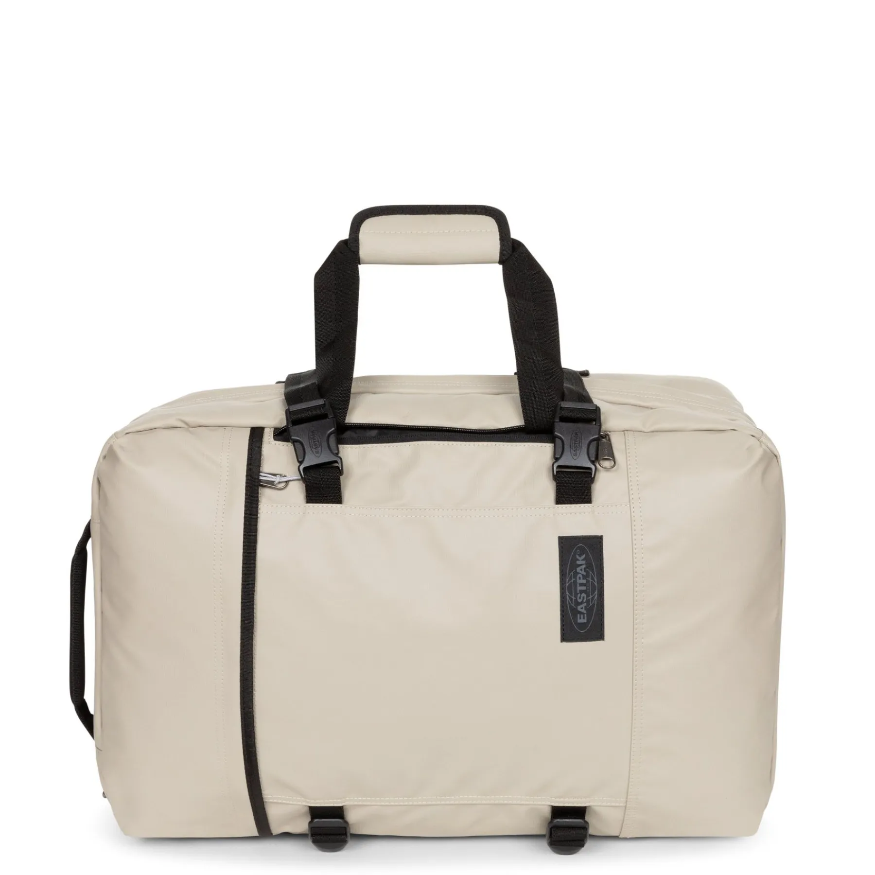 TRAVELPACK-Eastpak Discount