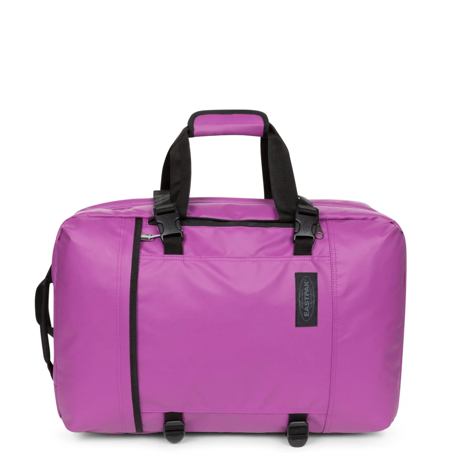 TRAVELPACK-Eastpak Outlet