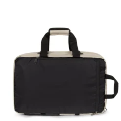 TRAVELPACK-Eastpak Discount