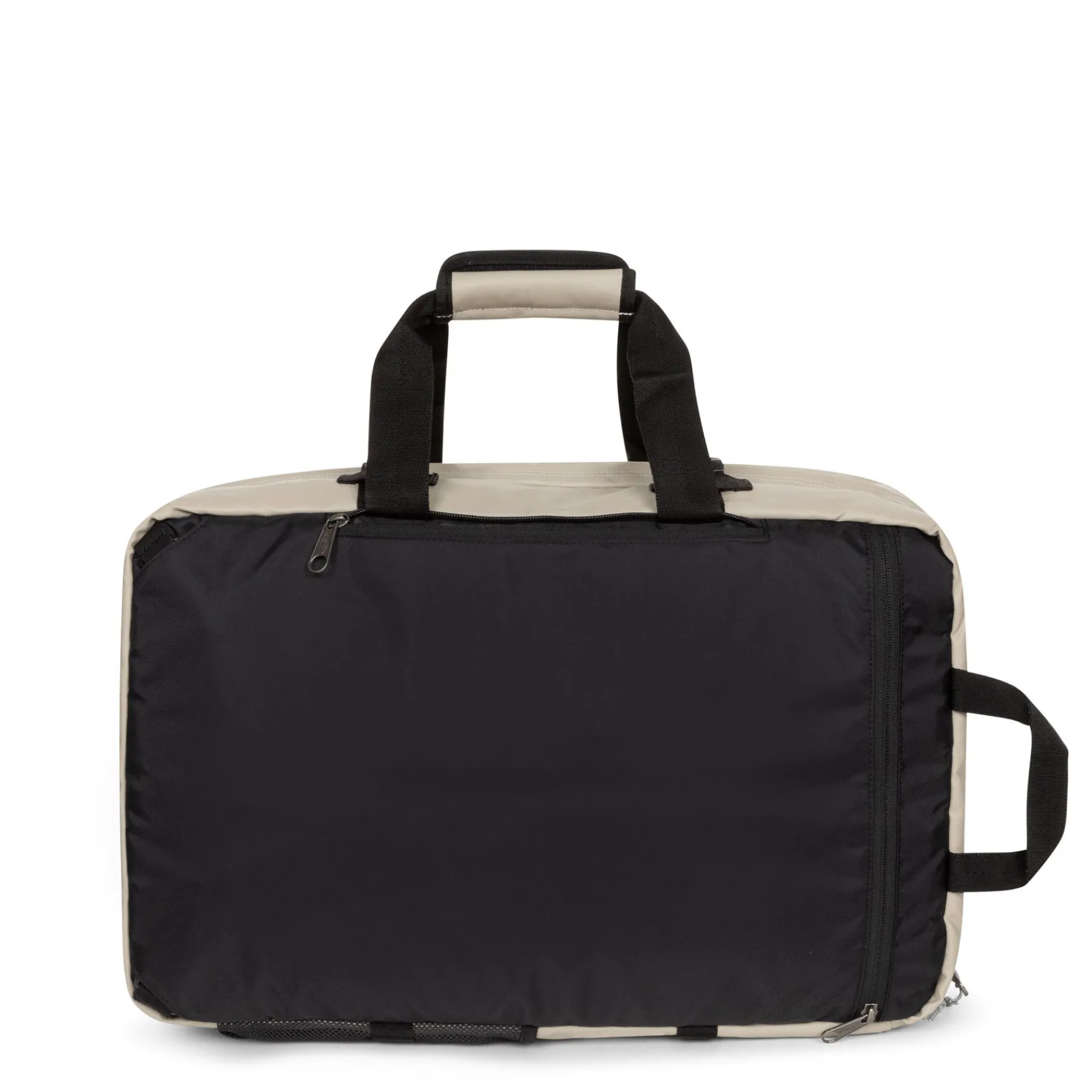 TRAVELPACK-Eastpak Discount