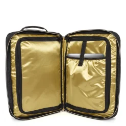 TRAVELPACK-Eastpak Best