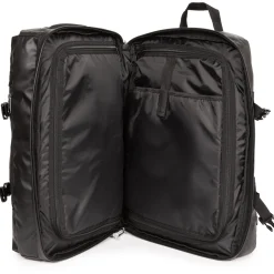 TRAVELPACK-Eastpak Hot