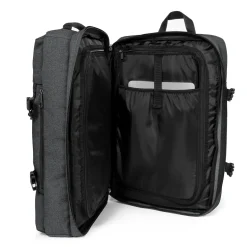 TRAVELPACK-Eastpak Fashion