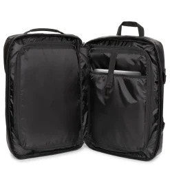 TRAVELPACK-Eastpak Sale