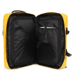 TRAVELPACK-Eastpak Outlet