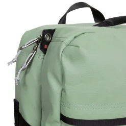 TRAVELPACK-Eastpak Best