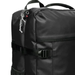 TRAVELPACK-Eastpak Fashion