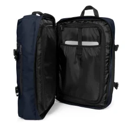 TRAVELPACK-Eastpak Fashion