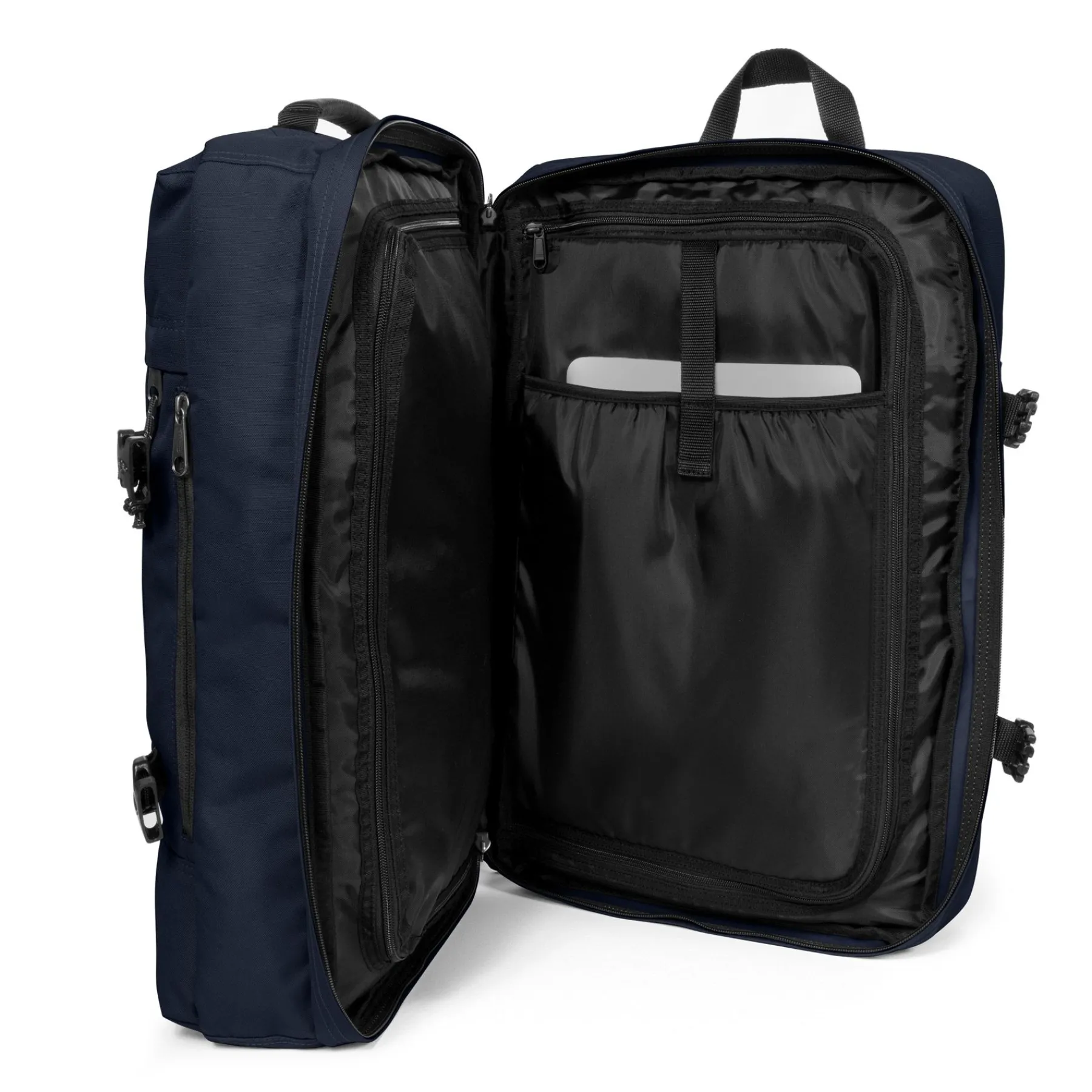 TRAVELPACK-Eastpak Fashion