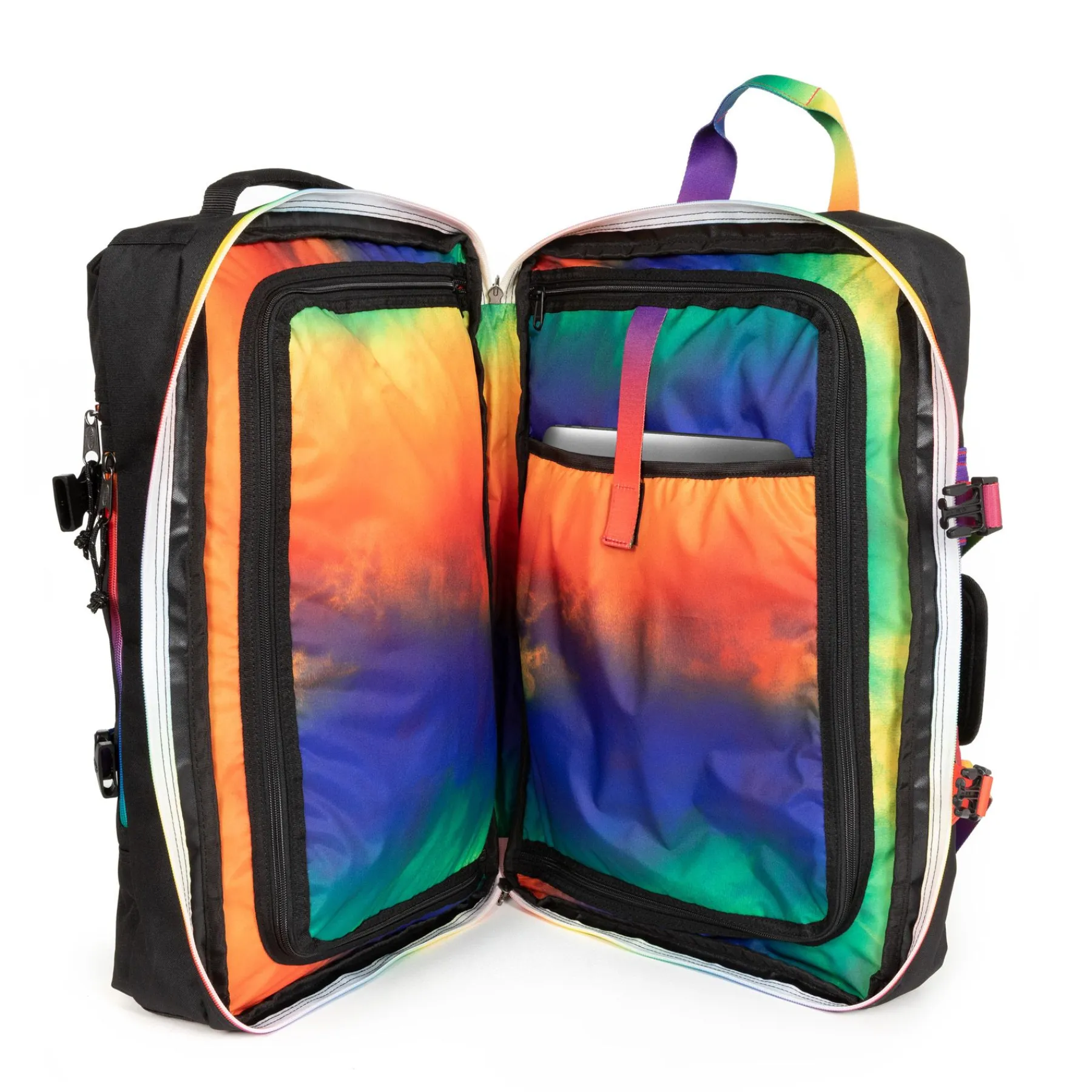 TRAVELPACK-Eastpak Discount