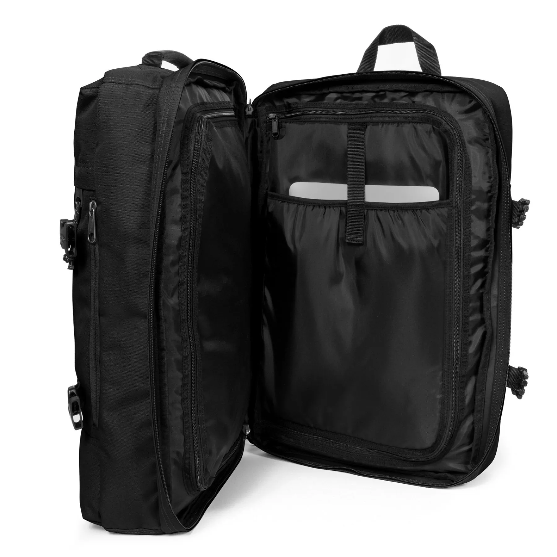 TRAVELPACK-Eastpak Outlet