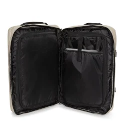 TRAVELPACK-Eastpak Discount