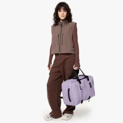 TRAVELPACK-Eastpak Sale