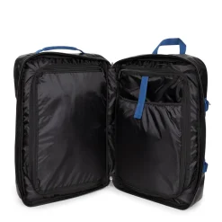 TRAVELPACK-Eastpak Fashion