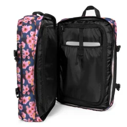 TRAVELPACK-Eastpak New