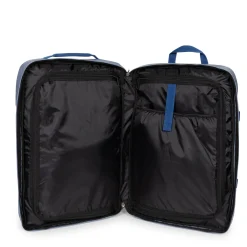 TRAVELPACK-Eastpak Online