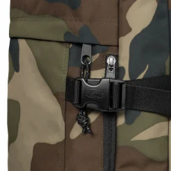TRAVELPACK-Eastpak Online